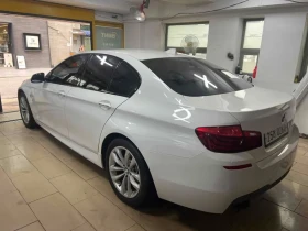 BMW 520 D - 15066 € - 94750177 4
