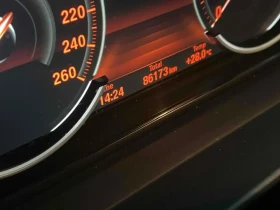 BMW 520 D - 15066 € - 94750177 7