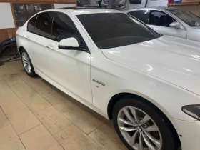 BMW 520 D - 15066 € - 94750177 5