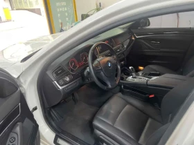 BMW 520 D - 15066 € - 94750177 6