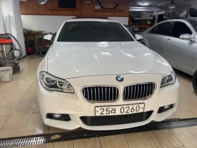 BMW 520 D - 15066 € - 94750177 3