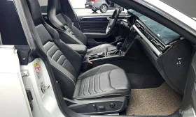 VW Arteon  R LIINE 4Motion / ���������� �� ������� ��������  | Mobile.bg � ����� ������ 10