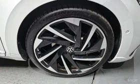 VW Arteon  R LIINE 4Motion / ���������� �� ������� ��������  | Mobile.bg � ����� ������ 5