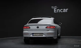 VW Arteon  R LIINE 4Motion / ���������� �� ������� ��������  | Mobile.bg � ����� ������ 4
