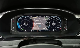VW Arteon  R LIINE 4Motion / ���������� �� ������� ��������  | Mobile.bg � ����� ������ 8