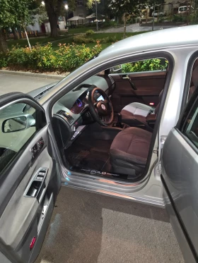 VW Polo 1.4 16v | Mobile.bg � ����� ������ 7