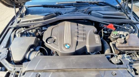 BMW 520 520D | Auto.bg — изображение 14