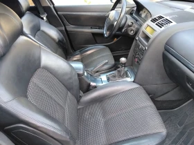 Peugeot 407  SW | Mobile.bg � ����� ������ 8