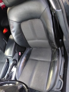 Peugeot 407  SW | Mobile.bg � ����� ������ 10