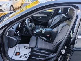 Mercedes-Benz C 220 АВТОМАТ/НАВИГАЦИЯ/КАМЕРА - 9499 € - 75181378 9