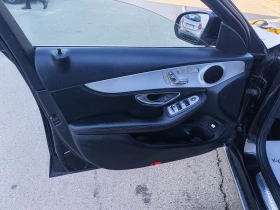 Mercedes-Benz C 220 АВТОМАТ/НАВИГАЦИЯ/КАМЕРА - 9499 € - 75181378 12