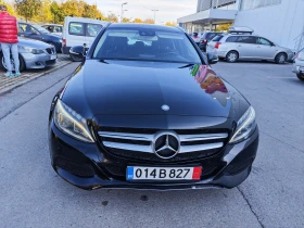 Mercedes-Benz C 220 АВТОМАТ/НАВИГАЦИЯ/КАМЕРА - 9499 € - 75181378 2