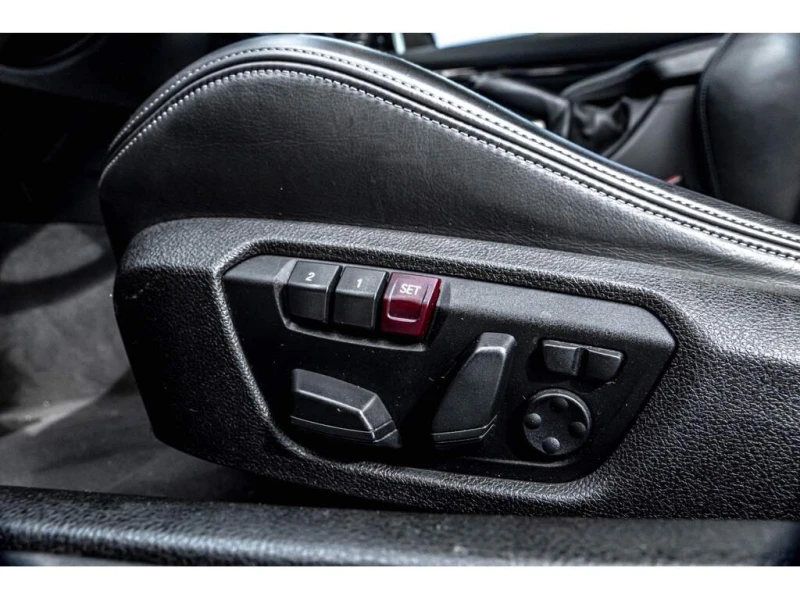 BMW M4 * COUPE* CARBON PACK* CARFAX* , снимка 9 - Автомобили и джипове - 53020383