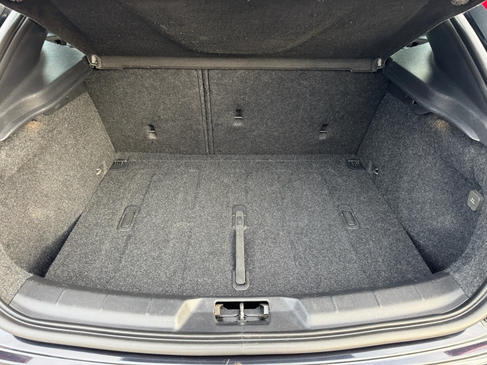 Volvo V40 Cross Country T4 FULL       | Mobile.bg   12