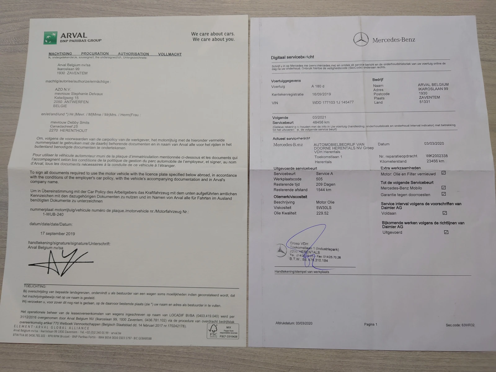 Mercedes-Benz A 180 Launch Edition | Mobile.bg   16