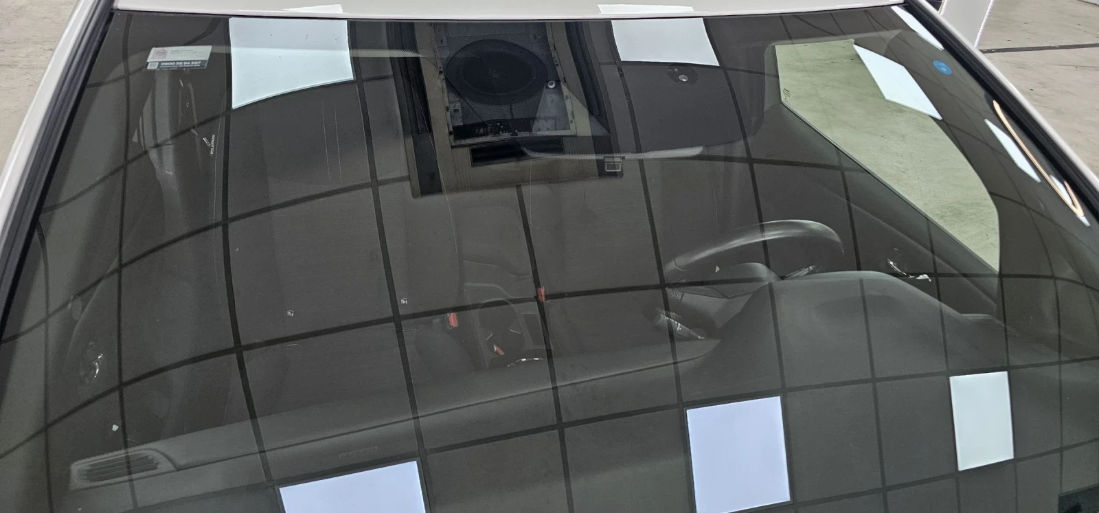 Nissan Leaf  N-CONNECTA    | Mobile.bg   12