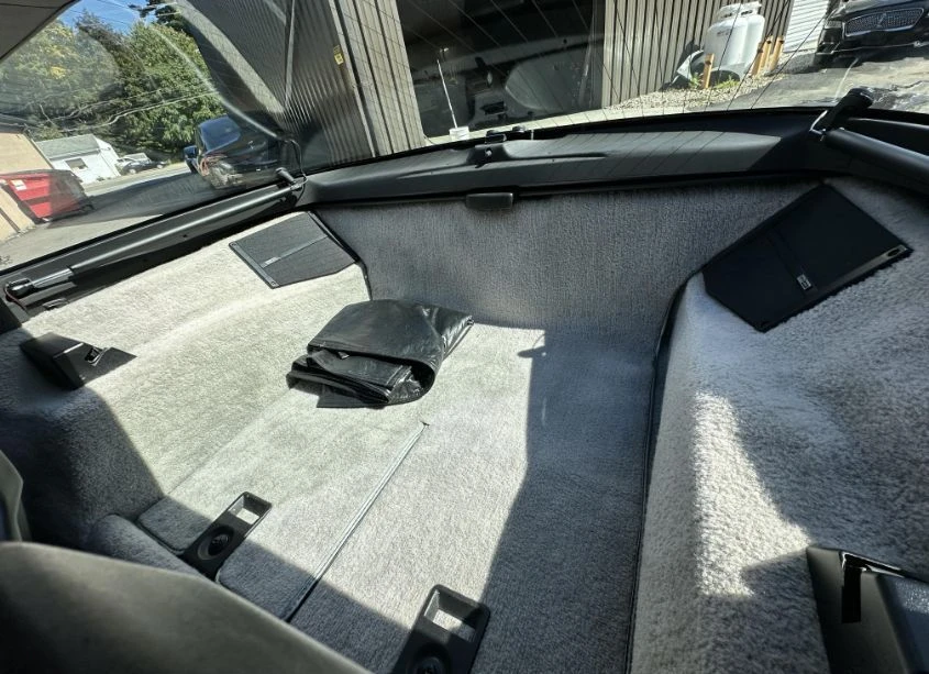 Chevrolet Corvette | Mobile.bg   7