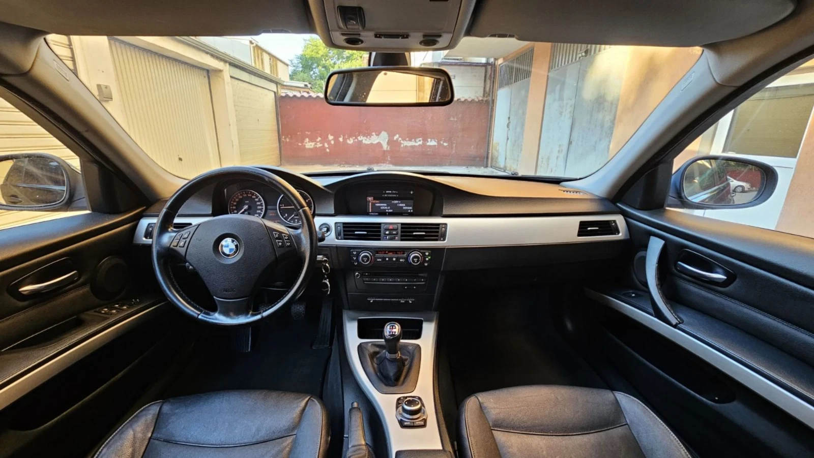 BMW 318 | Mobile.bg � ����������� 7