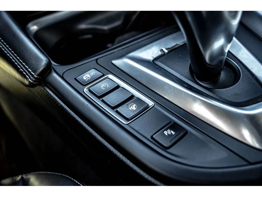 BMW M4 * COUPE* CARBON PACK* CARFAX*  | Mobile.bg � ����������� 14