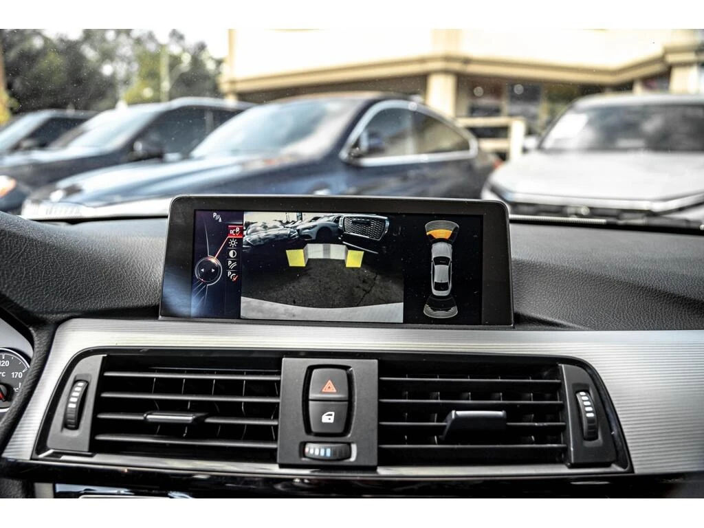 BMW M4 * COUPE* CARBON PACK* CARFAX*  | Mobile.bg � ����������� 13