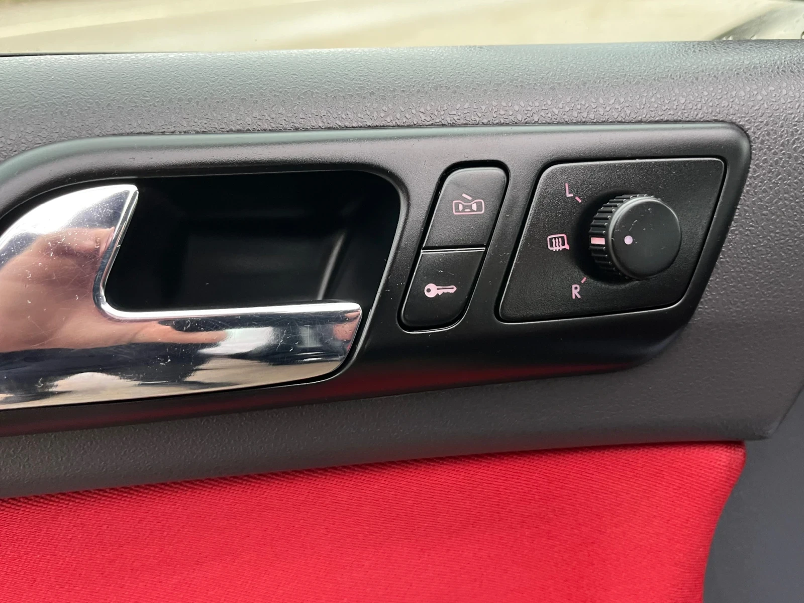 VW Polo 1.2 | Mobile.bg � ����������� 12