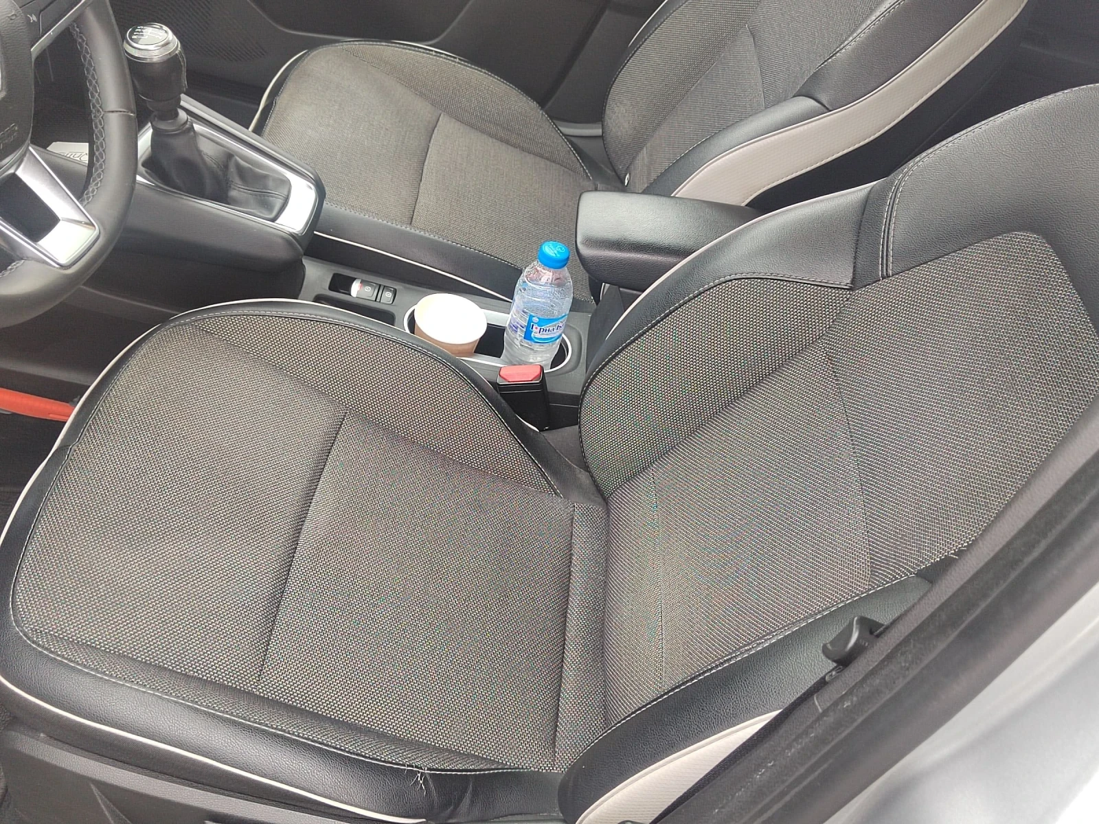 Renault Captur 1.0 TCE LPG | Mobile.bg � ����������� 13