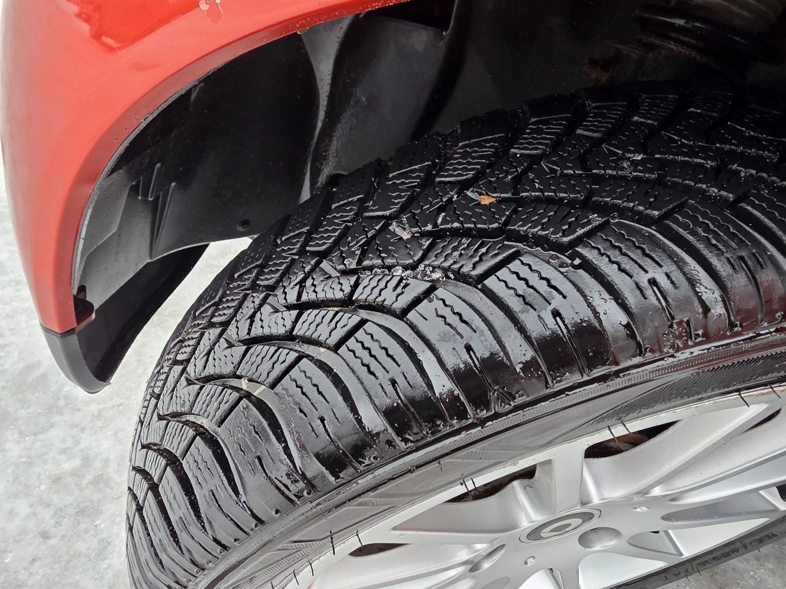 Smart Fortwo 1.0i. 70k.c | Mobile.bg � ����������� 16