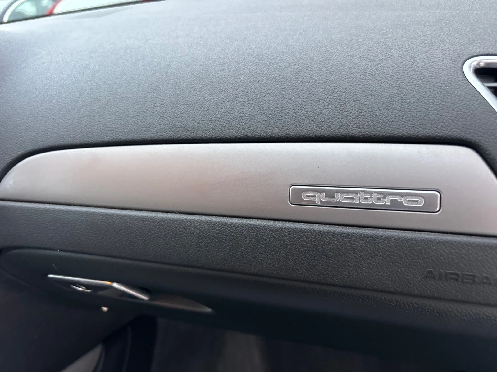 Audi A4 3.0TDI Quattro  | Mobile.bg � ����������� 10