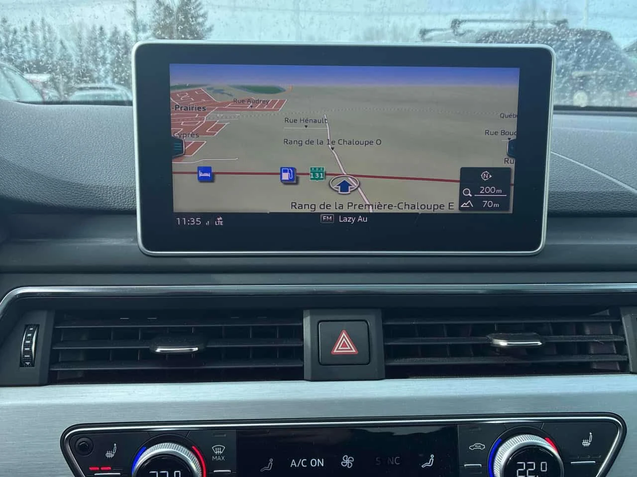 Audi S5 Technik /CARFAX /��������/�������/360 ������/���� | Mobile.bg � ����������� 9