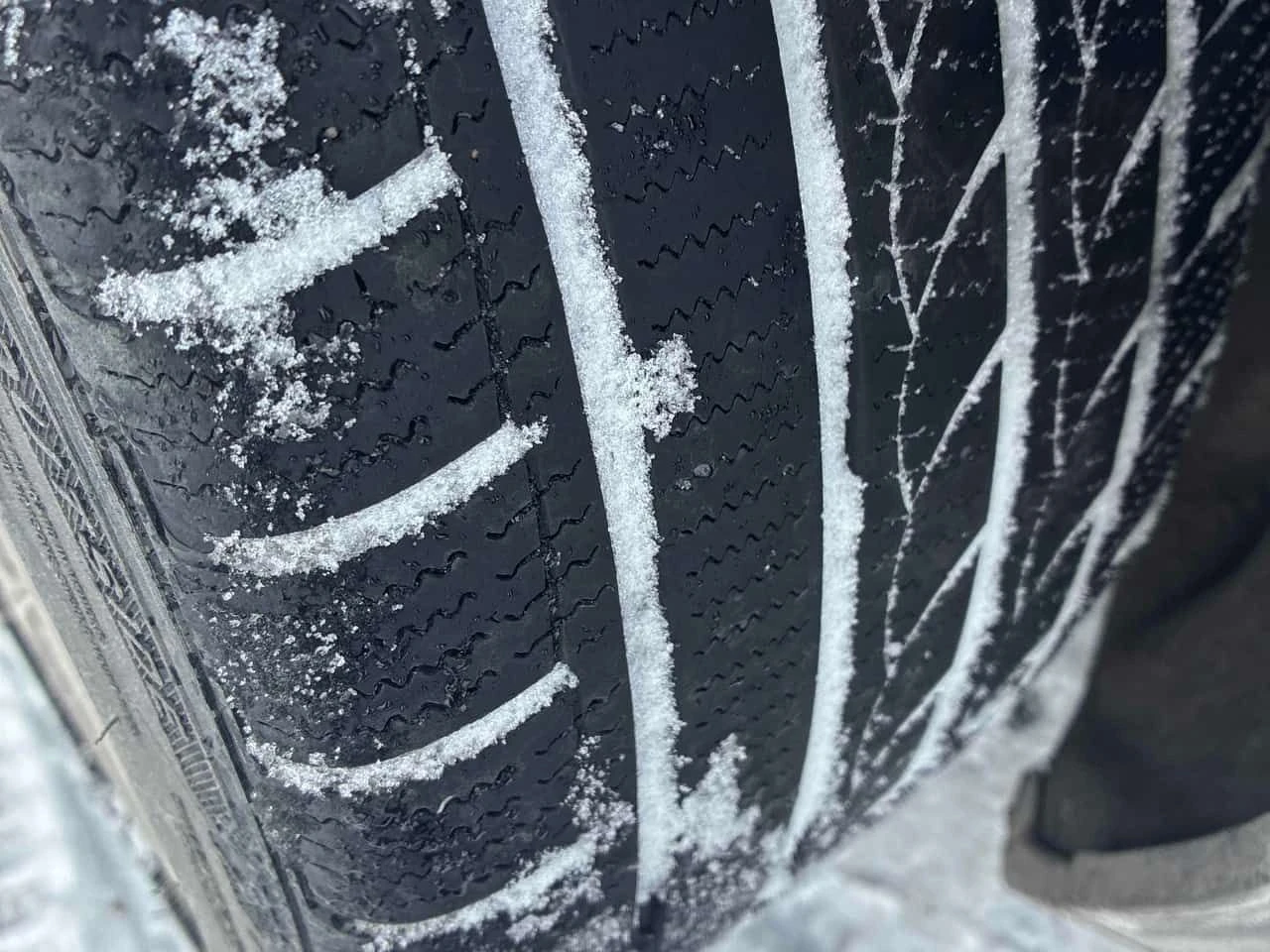 Audi S5 Technik /CARFAX /��������/�������/360 ������/���� | Mobile.bg � ����������� 15