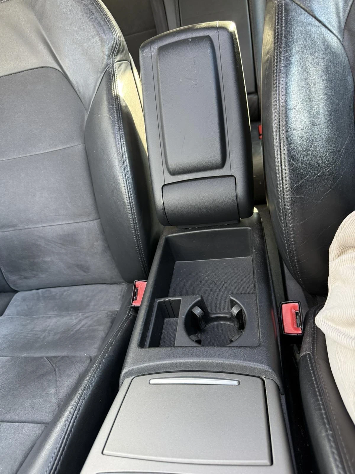 Audi A6 Allroad, снимка 10 - Автомобили и джипове - 53977387