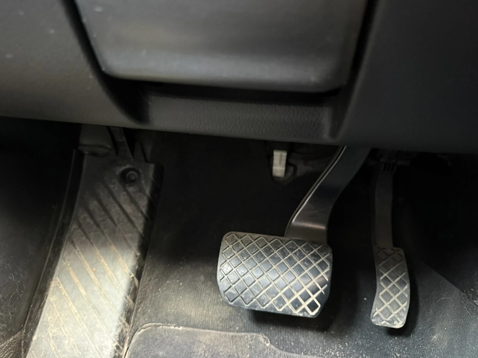 Audi A6 Allroad, снимка 8 - Автомобили и джипове - 53977387