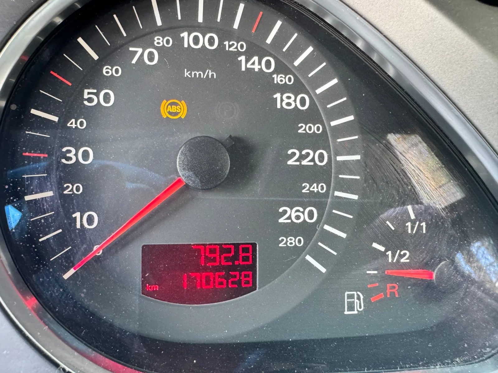 Audi A6 Allroad, снимка 17 - Автомобили и джипове - 53977387