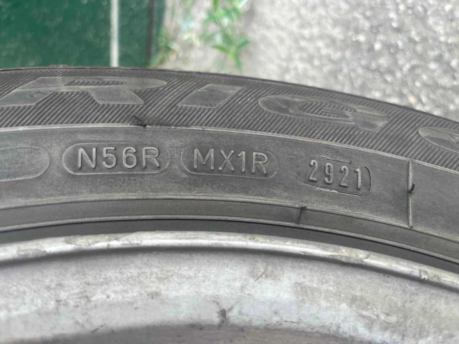 Mercedes-Benz E 280, снимка 8 - Автомобили и джипове - 54219725