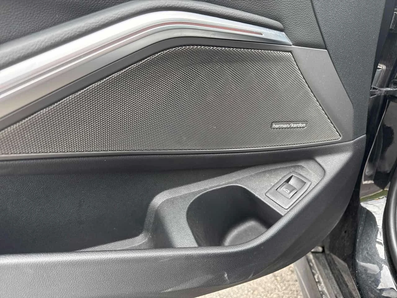 BMW 340 | ������� | HUD | HARMAN KARDON |  | Mobile.bg � ����������� 12