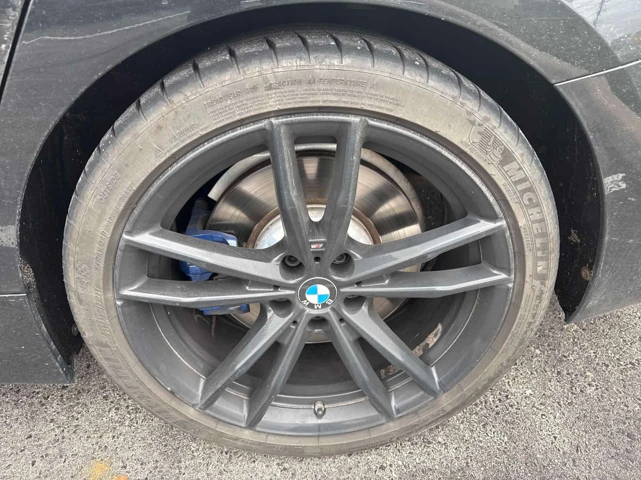 BMW 340 | ������� | HUD | HARMAN KARDON |  | Mobile.bg � ����������� 10