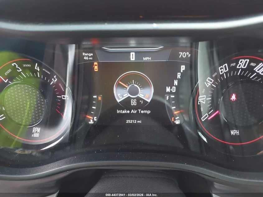 Dodge Challenger 3.6l Gt, снимка 7 - Автомобили и джипове - 54596614