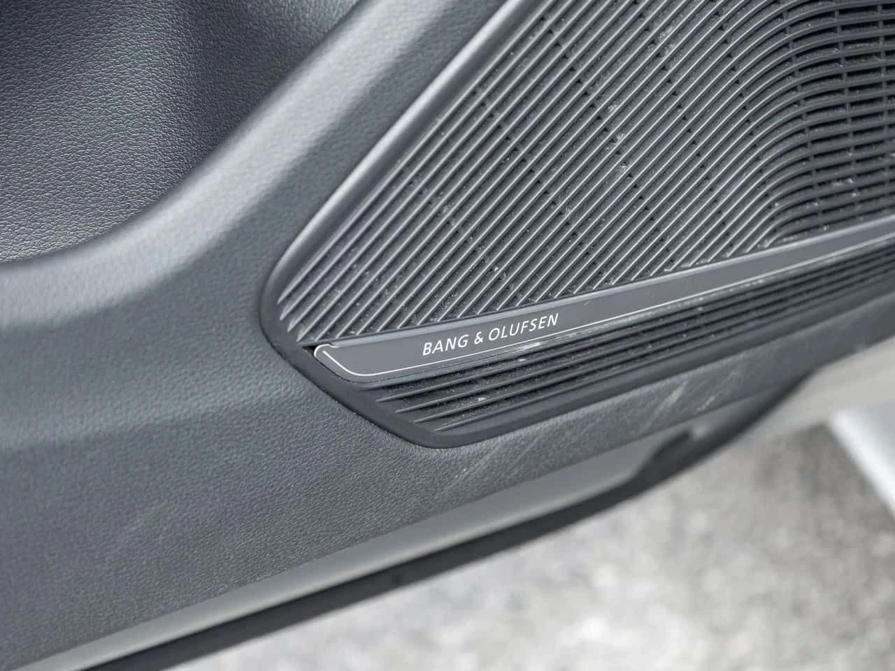 Audi S5 quattro Technik  CARFAX, снимка 11 - Автомобили и джипове - 54678919