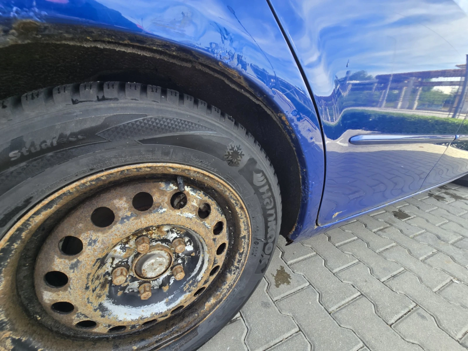 Mazda 6 | Mobile.bg � ����������� 7