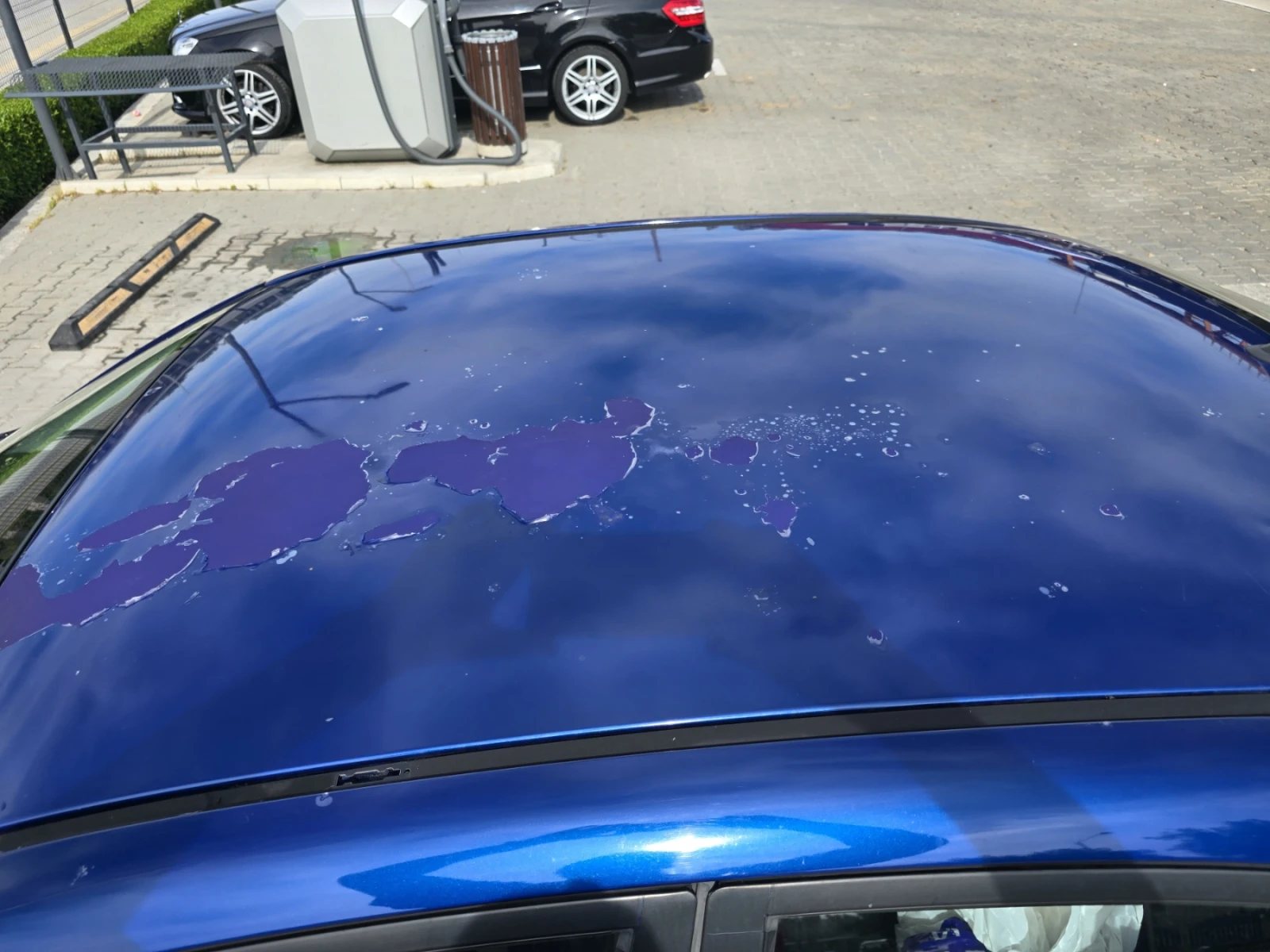 Mazda 6 | Mobile.bg � ����������� 10