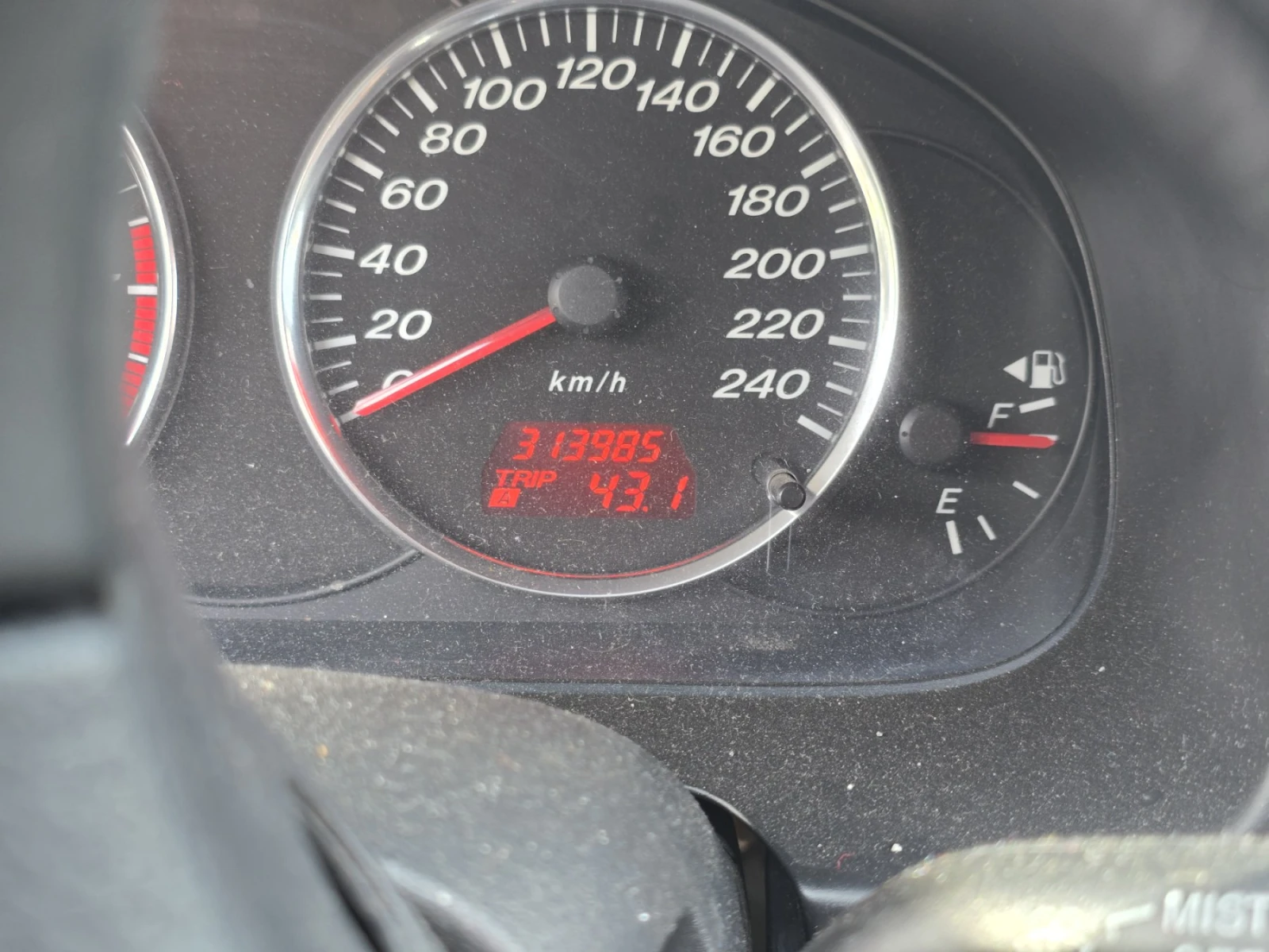 Mazda 6 | Mobile.bg � ����������� 17