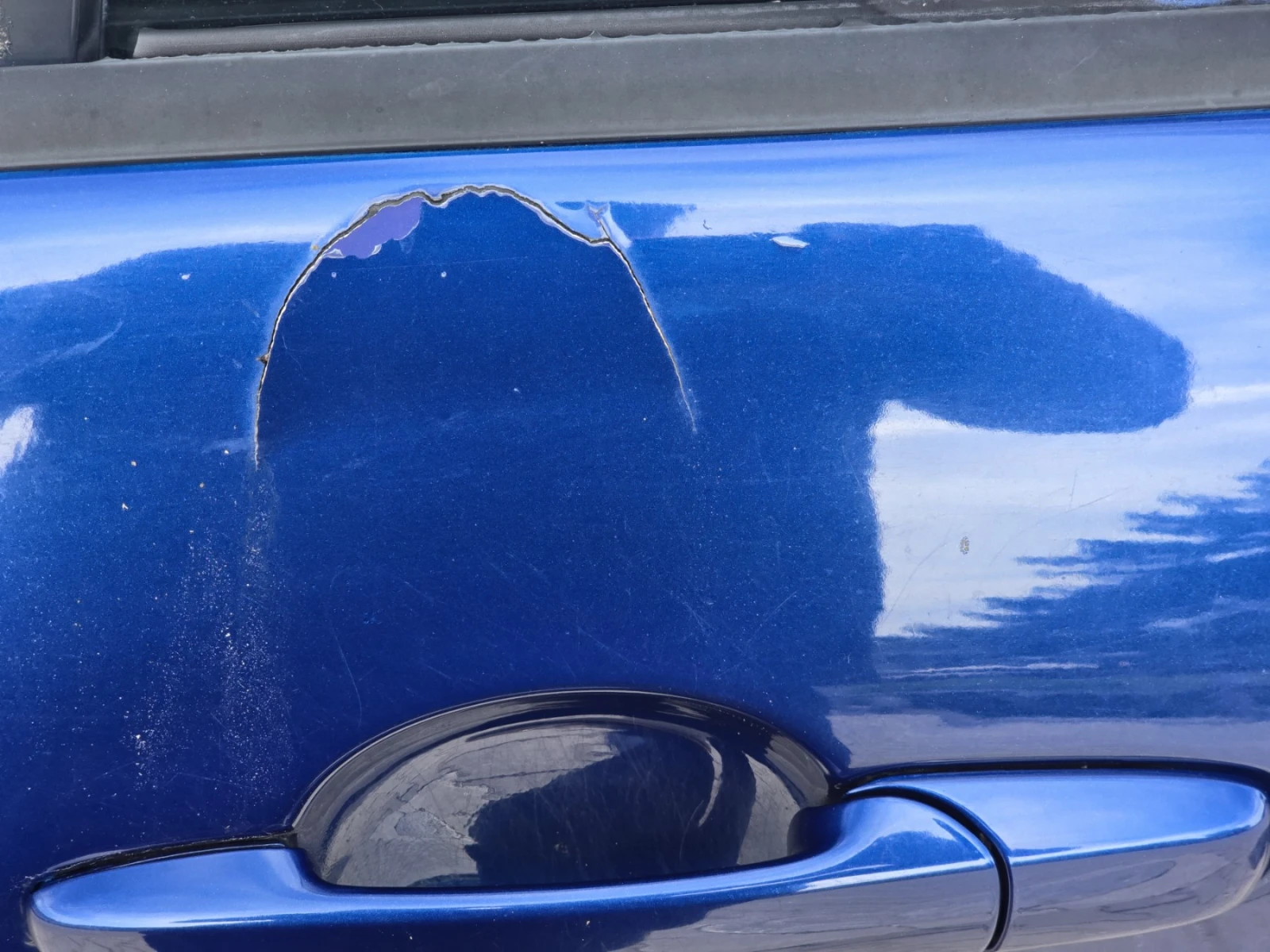 Mazda 6 | Mobile.bg � ����������� 13