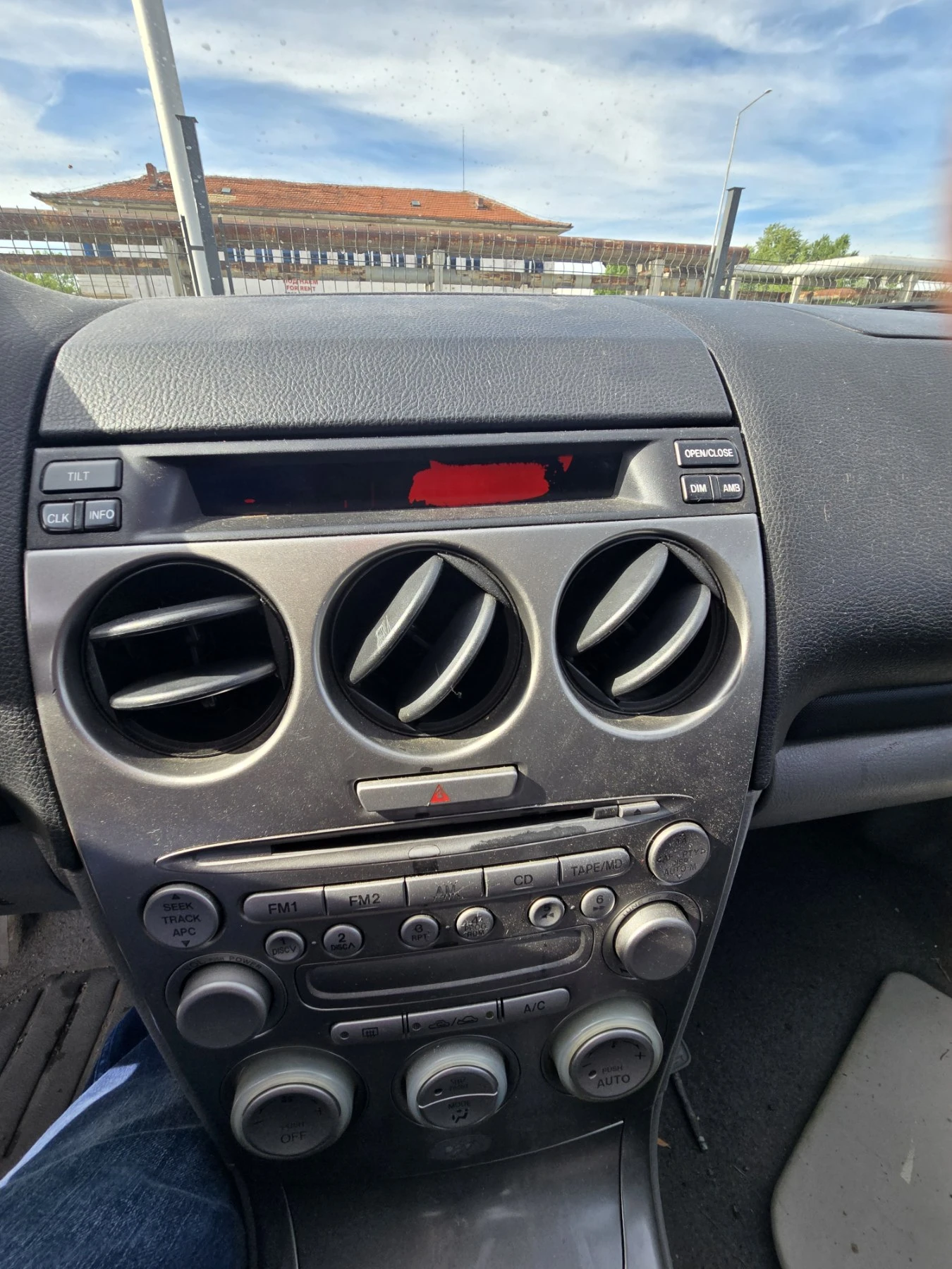Mazda 6 | Mobile.bg � ����������� 16
