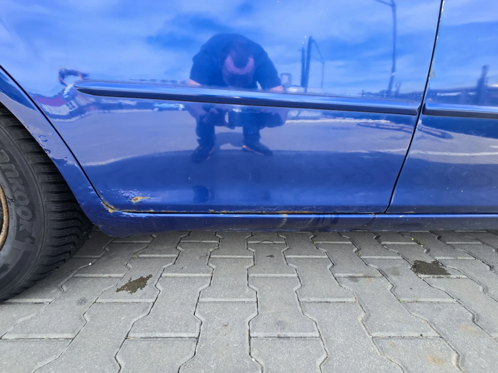 Mazda 6 | Mobile.bg � ����������� 8