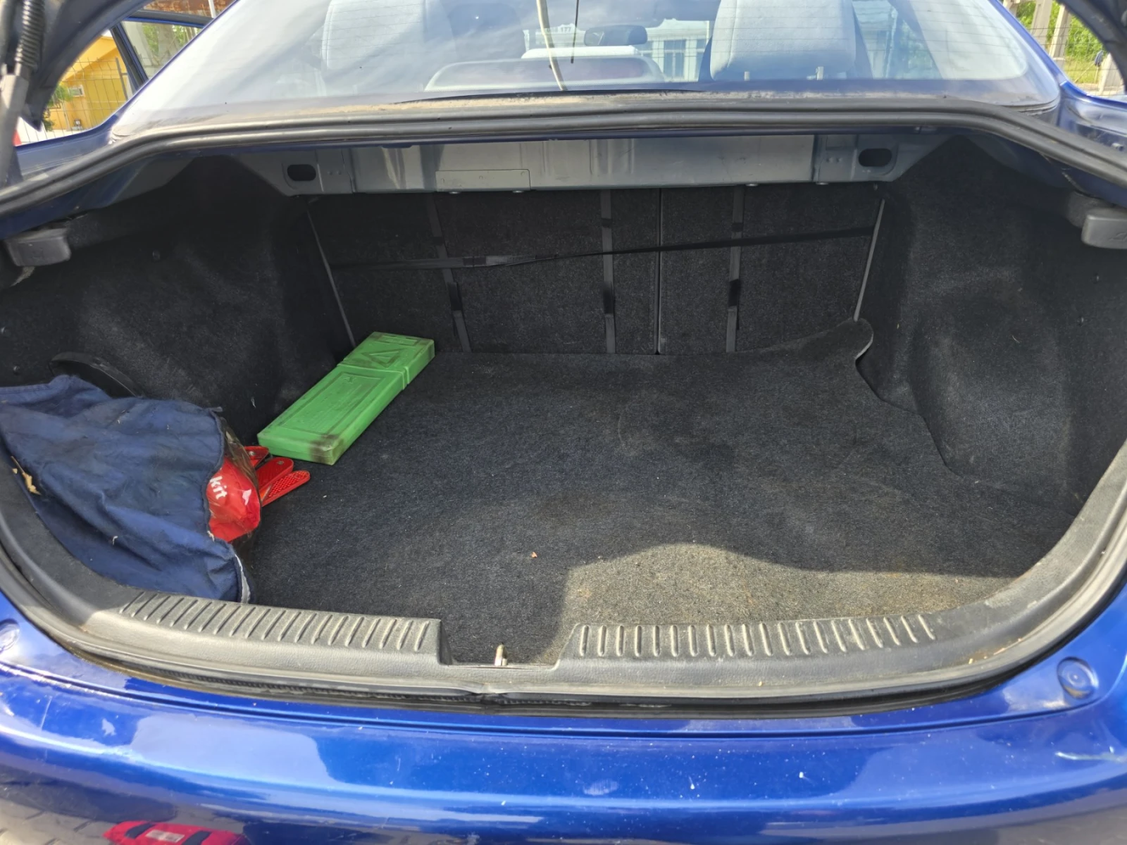 Mazda 6 | Mobile.bg � ����������� 15