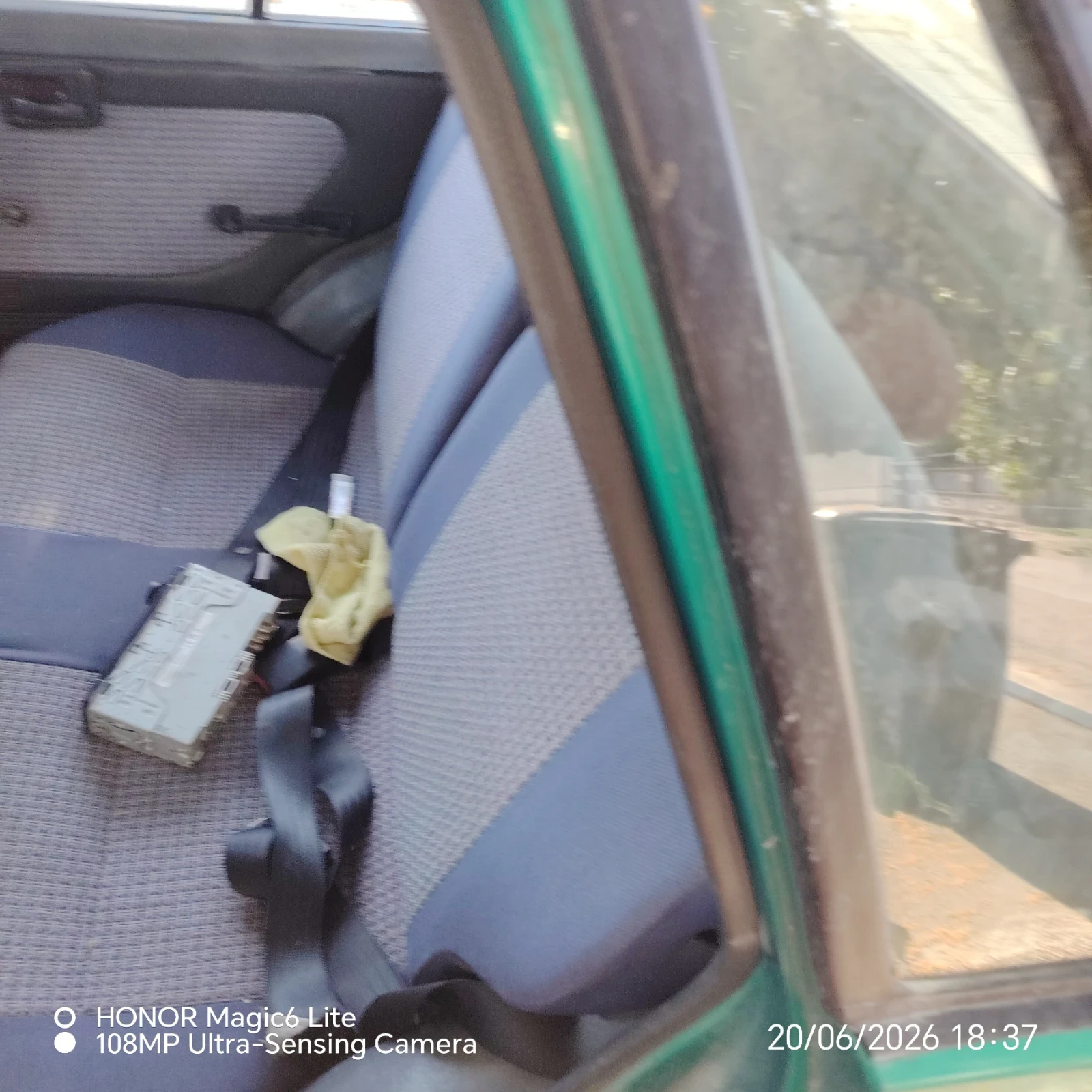 Suzuki Maruti, снимка 2 - Автомобили и джипове - 54981621