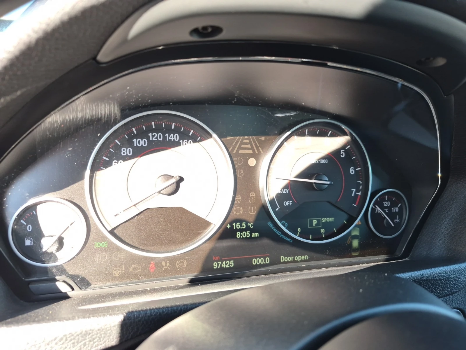 BMW 335 M SPORT LINE | Mobile.bg � ����������� 7