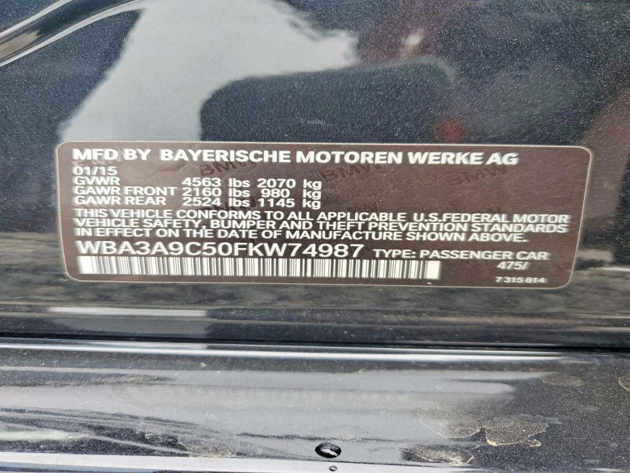 BMW 335 M PACK| HARMAN/KARDON| HUD| ������� | Mobile.bg � ����������� 12