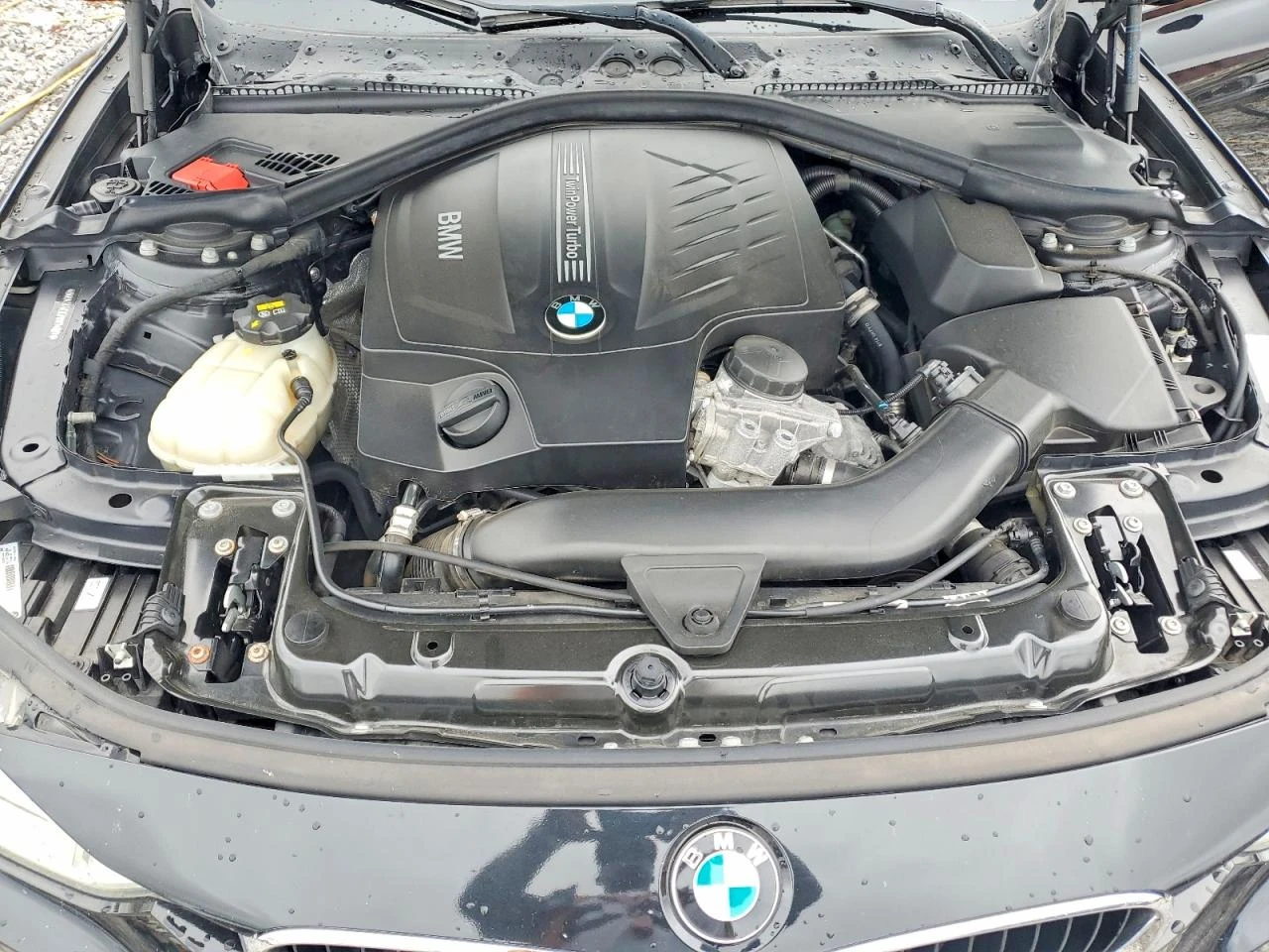 BMW 335 M PACK| HARMAN/KARDON| HUD| ������� | Mobile.bg � ����������� 11