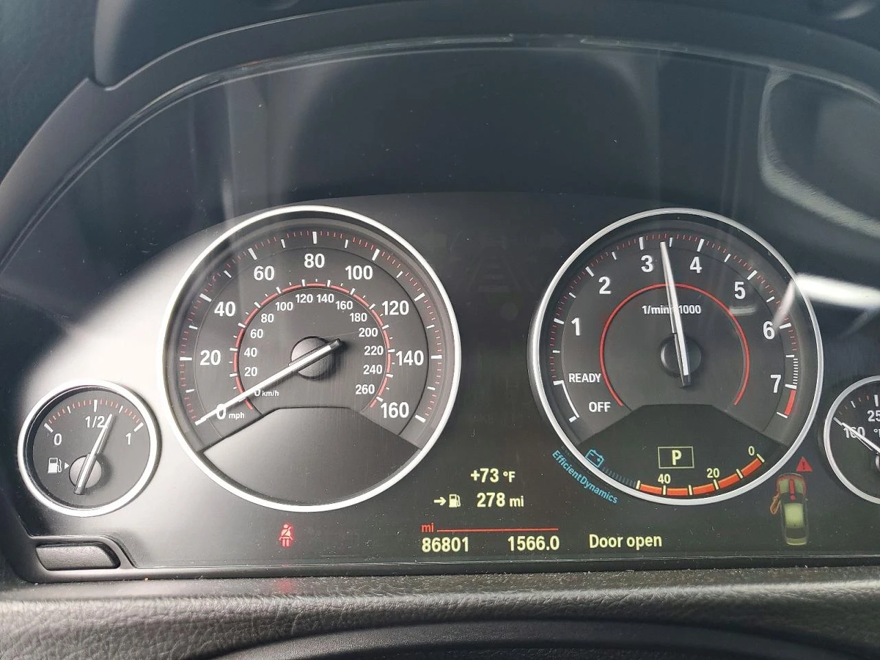 BMW 335 M PACK| HARMAN/KARDON| HUD| ������� | Mobile.bg � ����������� 9